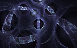 2014 04 14 Plastic 18-black.jpg